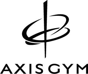 axis gym